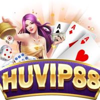 HuVip88 Club | Game Nổ Hũ Siêu Bom Tấn HuVip88 Club